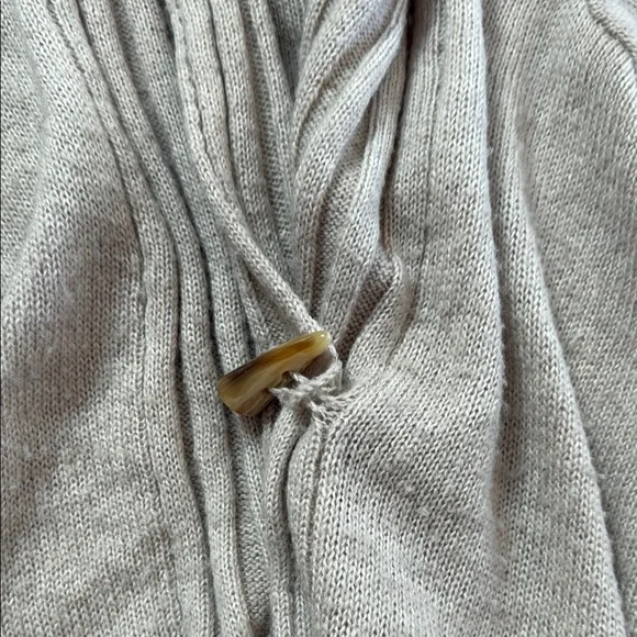 BB Dakota Steve Maden Boho Sweater - Picture 3 of 5